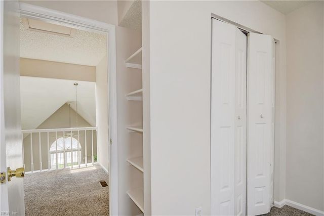 3210 Forest Green DR, Virginia Beach, VA 23453