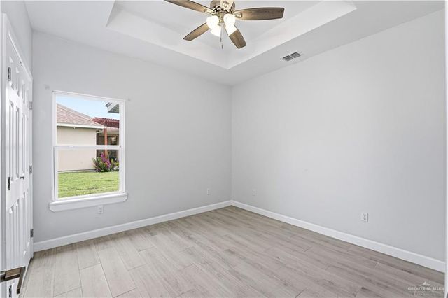 1212 Esperanza Street, Mercedes, TX 78570