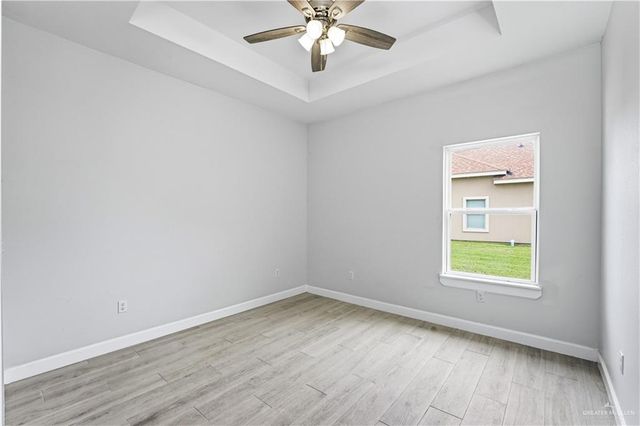 1212 Esperanza Street, Mercedes, TX 78570