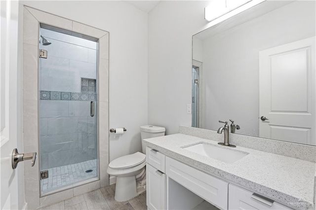 1212 Esperanza Street, Mercedes, TX 78570