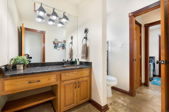 14951 Arrowhead DR, Volente, TX 78641