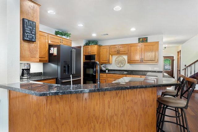 14951 Arrowhead DR, Volente, TX 78641
