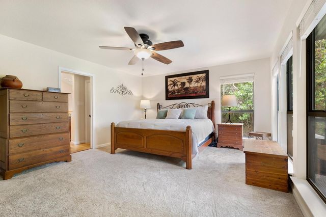 14951 Arrowhead DR, Volente, TX 78641
