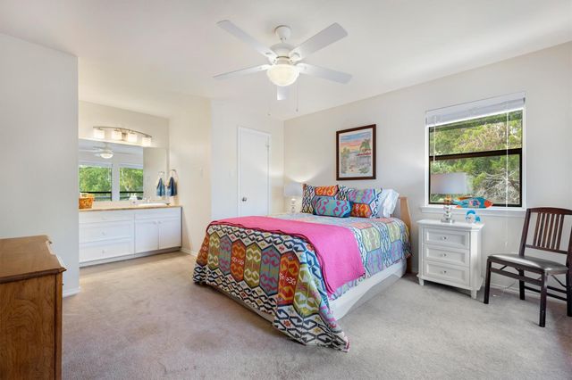 14951 Arrowhead DR, Volente, TX 78641