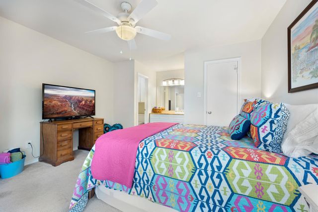 14951 Arrowhead DR, Volente, TX 78641