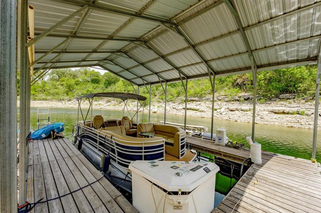 14951 Arrowhead DR, Volente, TX 78641
