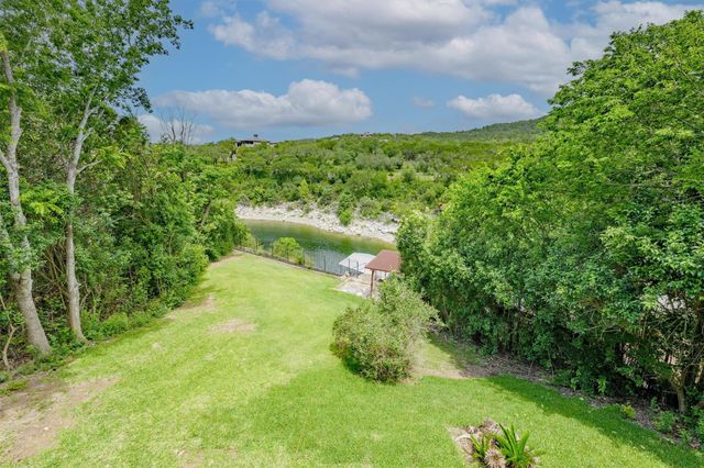 14951 Arrowhead DR, Volente, TX 78641