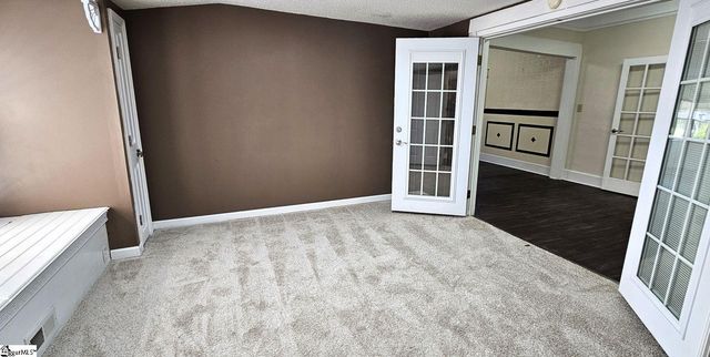 2100 Marchbanks Avenue, Anderson, SC 29621