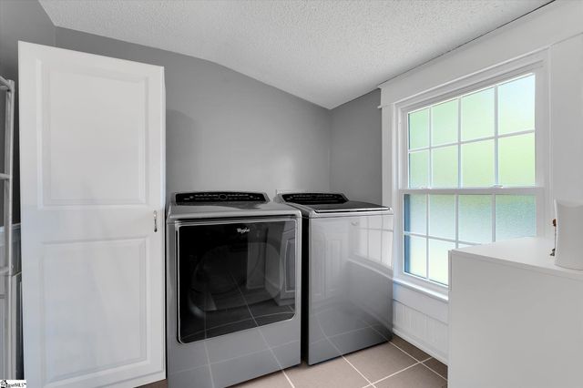 2100 Marchbanks Avenue, Anderson, SC 29621