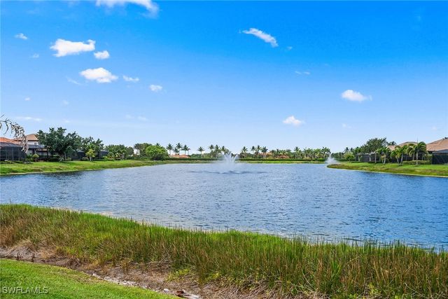 6597 Caldecott DR, Naples, FL 34113