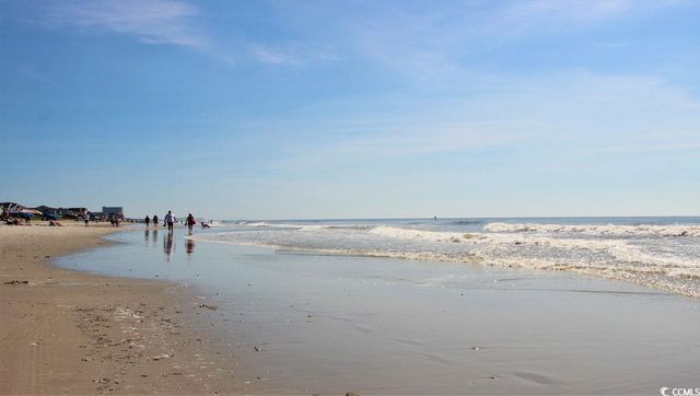 194 Bayou Loop Lot 30, Surfside Beach, SC 29575