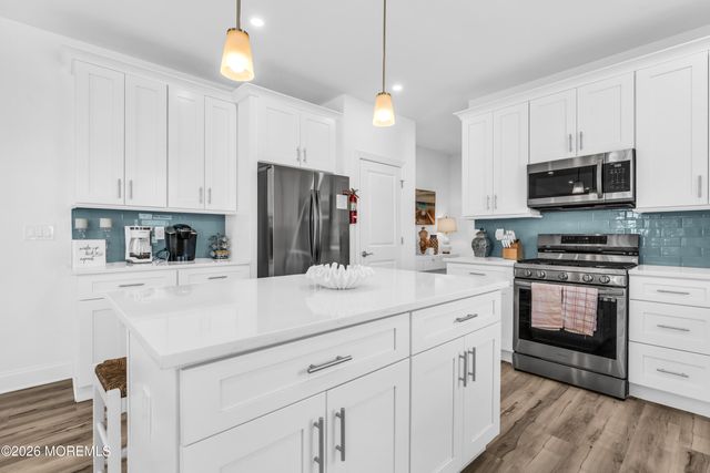 213 Kearney Avenue, Seaside Heights, NJ 08751