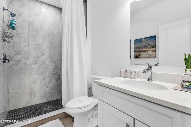 213 Kearney Avenue, Seaside Heights, NJ 08751