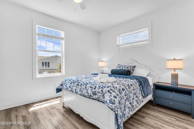213 Kearney Avenue, Seaside Heights, NJ 08751