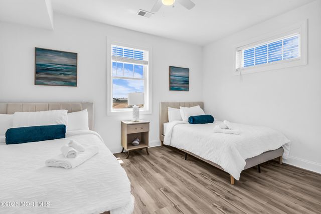 213 Kearney Avenue, Seaside Heights, NJ 08751
