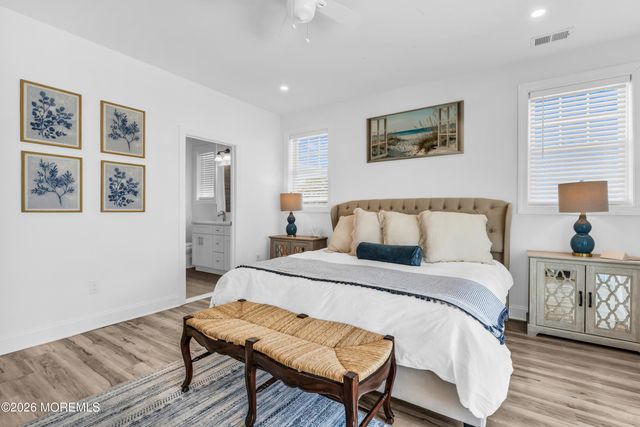 213 Kearney Avenue, Seaside Heights, NJ 08751