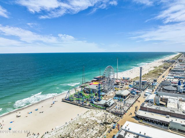 213 Kearney Avenue, Seaside Heights, NJ 08751