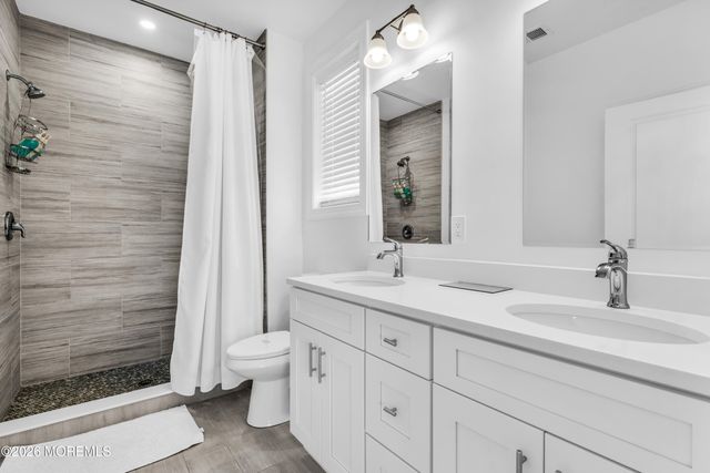 213 Kearney Avenue, Seaside Heights, NJ 08751
