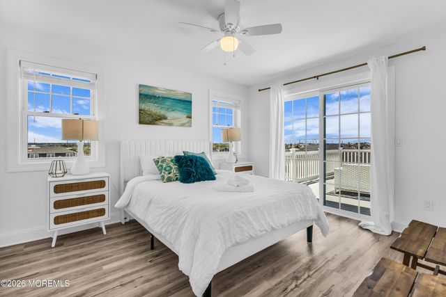 213 Kearney Avenue, Seaside Heights, NJ 08751