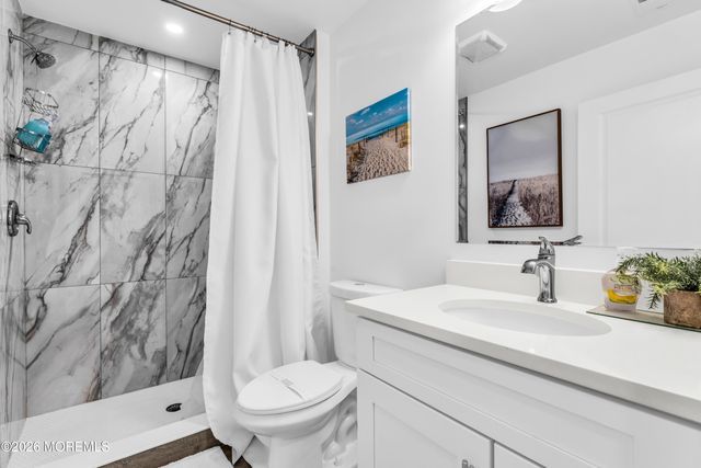 213 Kearney Avenue, Seaside Heights, NJ 08751