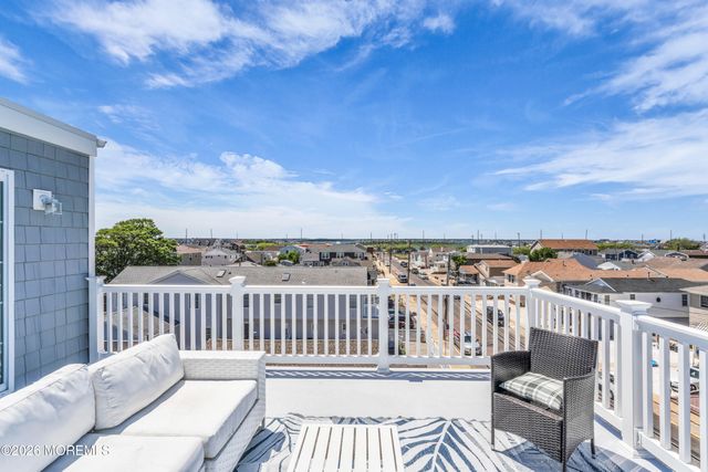 213 Kearney Avenue, Seaside Heights, NJ 08751