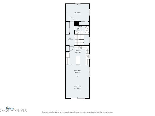 213 Kearney Avenue, Seaside Heights, NJ 08751