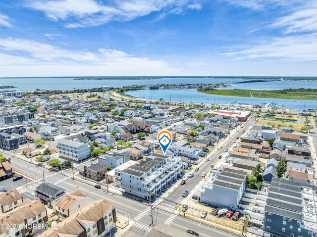 213 Kearney Avenue, Seaside Heights, NJ 08751