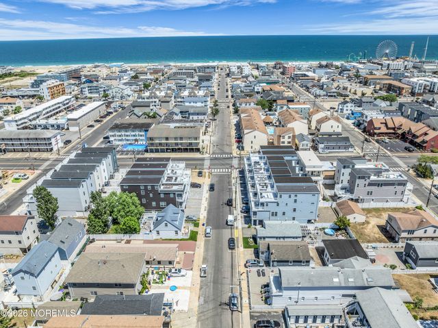 213 Kearney Avenue, Seaside Heights, NJ 08751