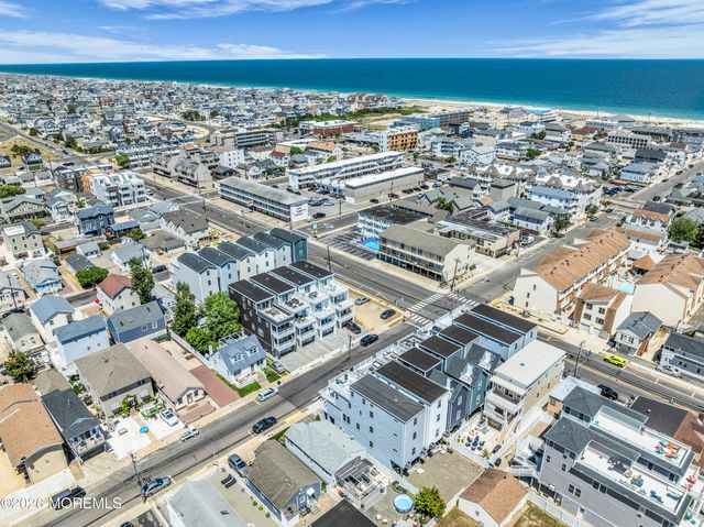 213 Kearney Avenue, Seaside Heights, NJ 08751
