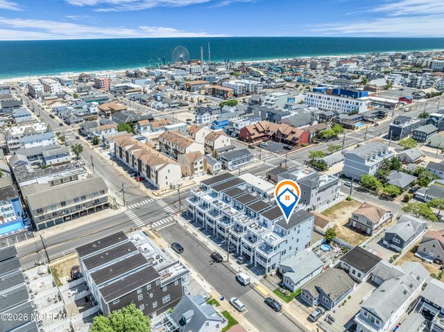 213 Kearney Avenue, Seaside Heights, NJ 08751