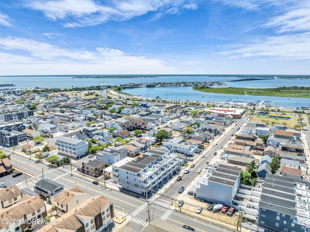 213 Kearney Avenue, Seaside Heights, NJ 08751