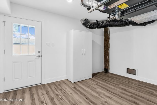 213 Kearney Avenue, Seaside Heights, NJ 08751
