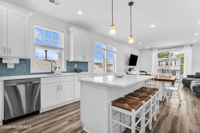 213 Kearney Avenue, Seaside Heights, NJ 08751