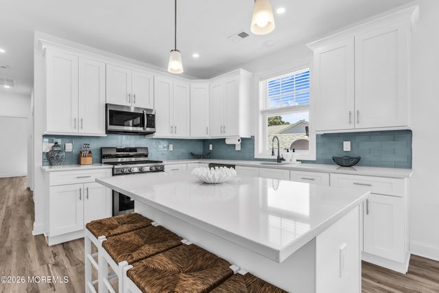 213 Kearney Avenue, Seaside Heights, NJ 08751