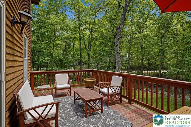 111 View Court, East Stroudsburg, PA 18302
