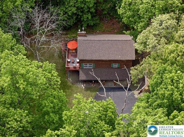 111 View Court, East Stroudsburg, PA 18302