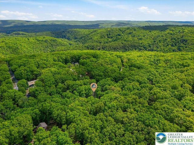 111 View Court, East Stroudsburg, PA 18302
