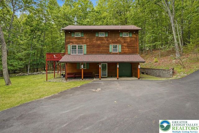 111 View Court, East Stroudsburg, PA 18302