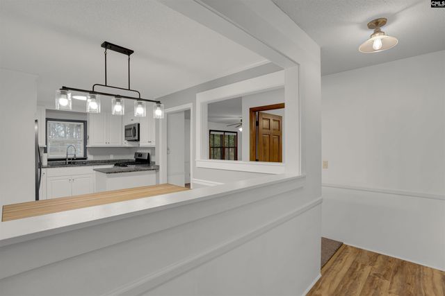 2810 Shampy Street, West Columbia, SC 29170