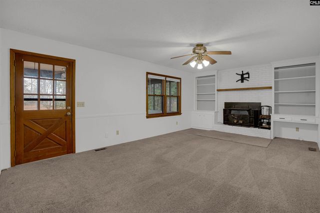 2810 Shampy Street, West Columbia, SC 29170