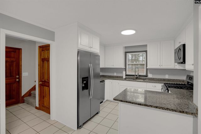 2810 Shampy Street, West Columbia, SC 29170