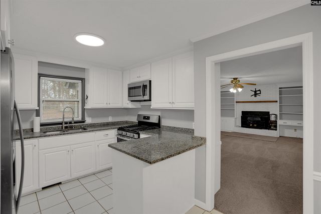 2810 Shampy Street, West Columbia, SC 29170