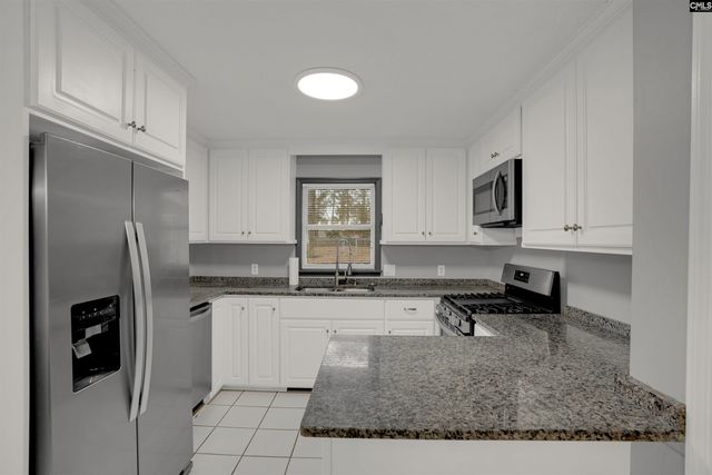 2810 Shampy Street, West Columbia, SC 29170