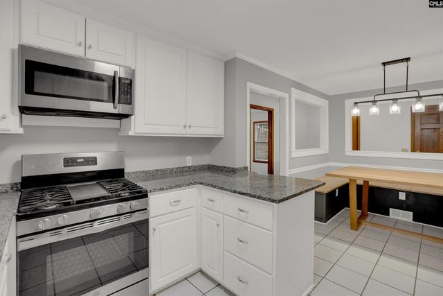 2810 Shampy Street, West Columbia, SC 29170