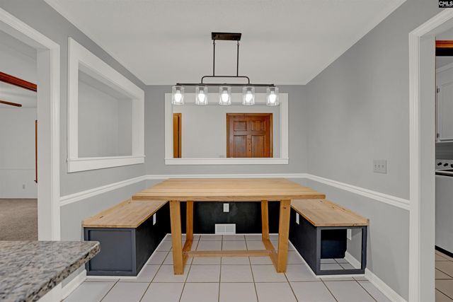 2810 Shampy Street, West Columbia, SC 29170