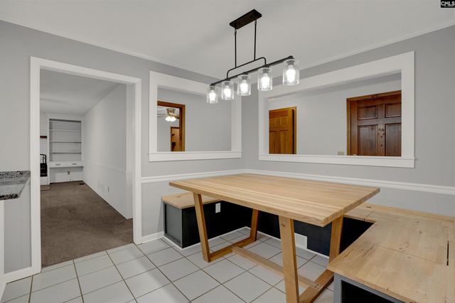 2810 Shampy Street, West Columbia, SC 29170