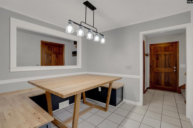 2810 Shampy Street, West Columbia, SC 29170