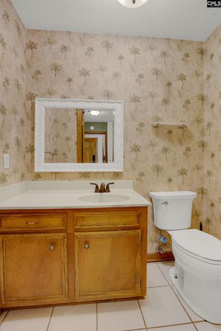 2810 Shampy Street, West Columbia, SC 29170