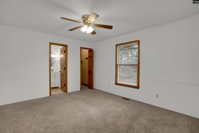 2810 Shampy Street, West Columbia, SC 29170