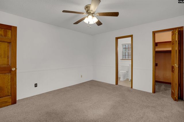 2810 Shampy Street, West Columbia, SC 29170